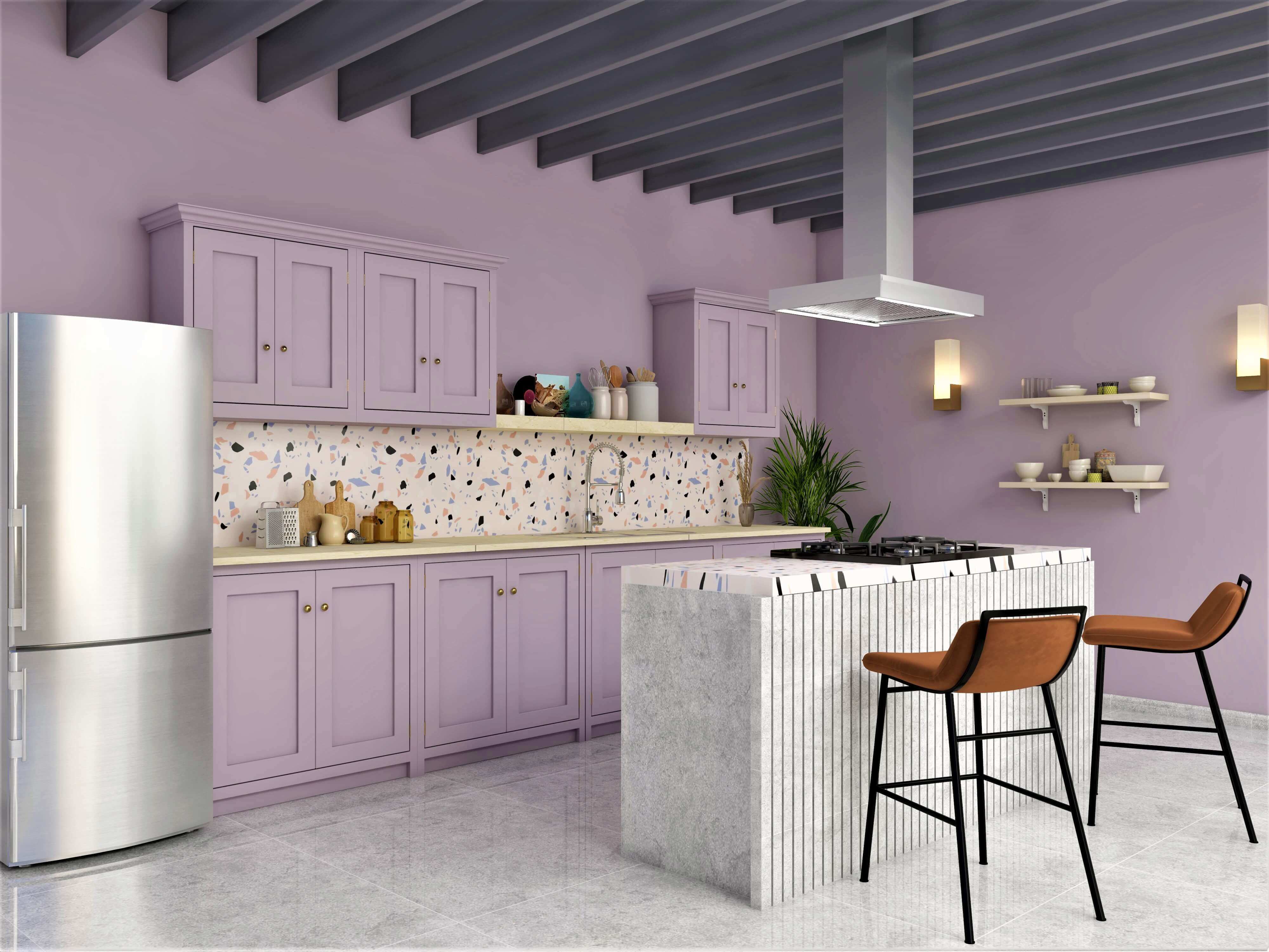 top-modular-kitchen-brand-in-noida-greater-noida